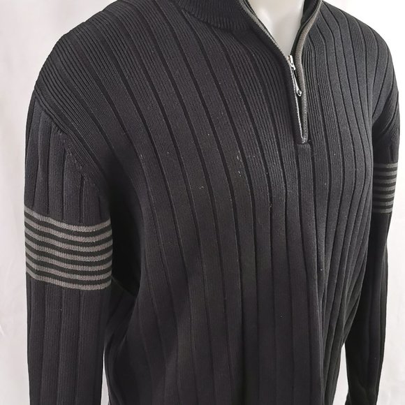 Mexx Sweater - Picture 4 of 6